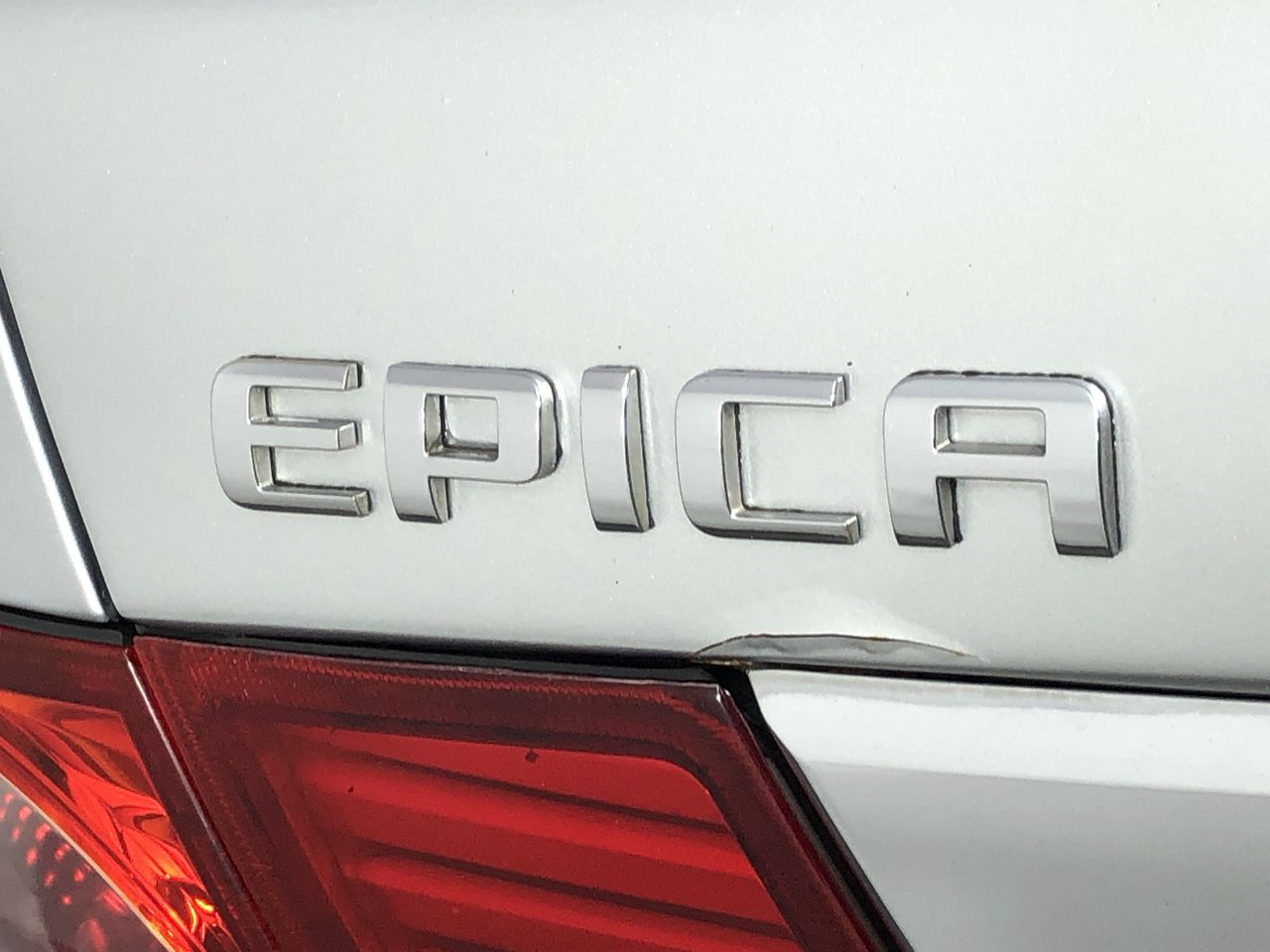 Unisex Black Volcanic Lava Rock Beaded Crystal Initial "J" Bracelet -Yellow