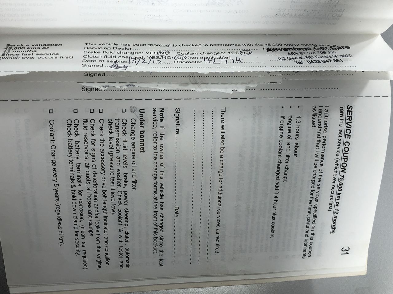 Unisex Black Volcanic Lava Rock Beaded Crystal Initial "F" Bracelet -Yellow