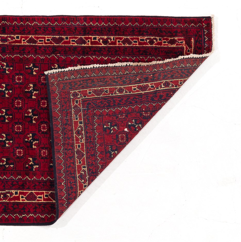 Unisex Black Volcanic Lava Rock Beaded Crystal Initial "G" Bracelet -Yellow