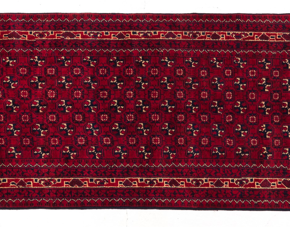 18" Silver LAYERED Snake Chain with Extender