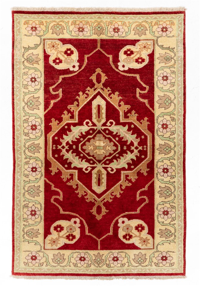 Classic 925 Sterling Silver Plated Cuff Bangle