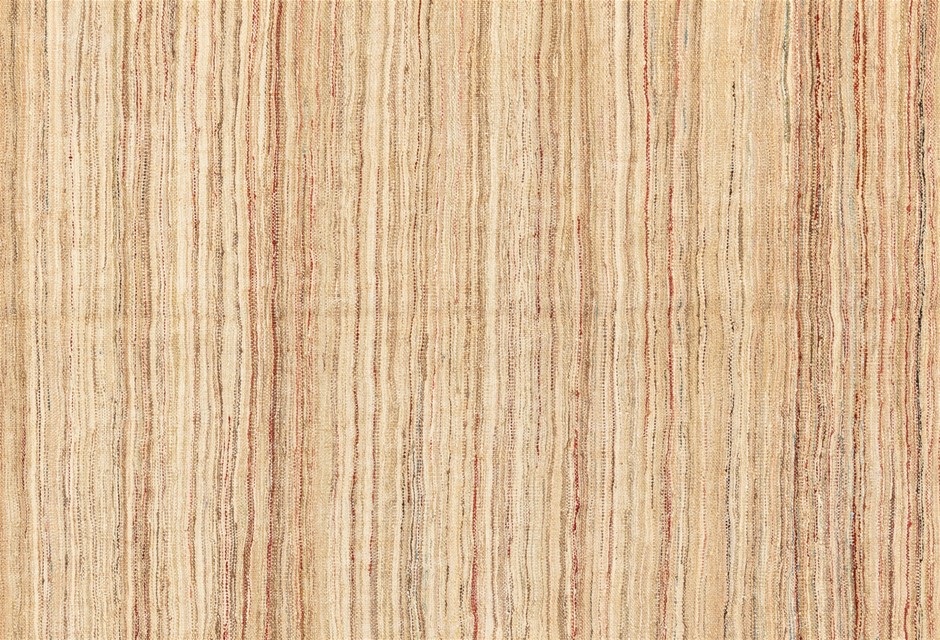 Bulk Pack of 5 Earrings in Gold