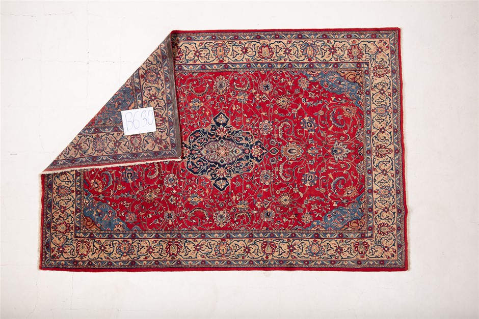 FOSSIL Women's Virginia Analog Quartz Watch, Silver Tone, ES3282. RRP: $163