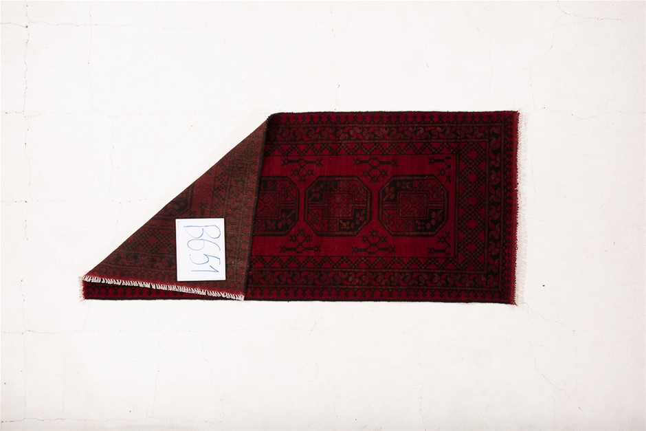 PUMA Men's Smash 3.0 Leather Shoes, Size US11.5, Black/White (04), 390987.