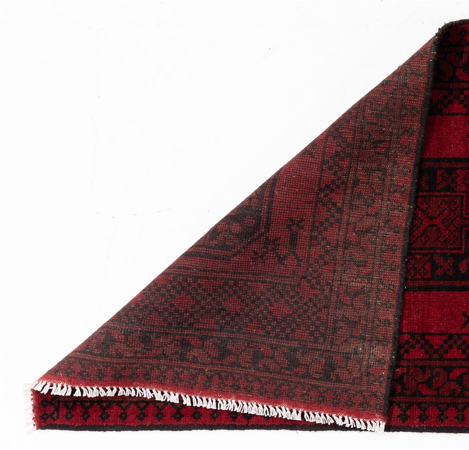 RIDERS BY LEE Women's Hi Straight Crop Jeans, Size 8R, Washed Indigo, R/551