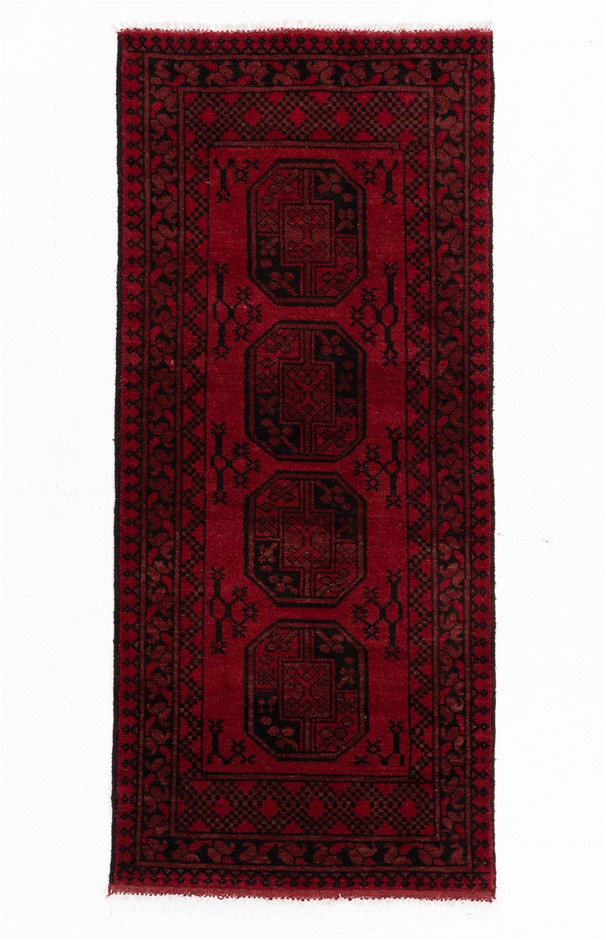 TOMMY HILFIGER Core Flex Poplin RF Shirt, Size XL, 100% Cotton, Black (BDS)