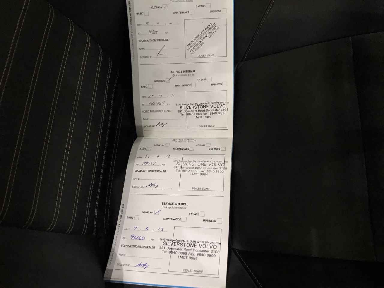 LIFESTRIDE Women's Julep Ankle Strap Sandal, White, US 10/ UK 8 / EU 41 / 2