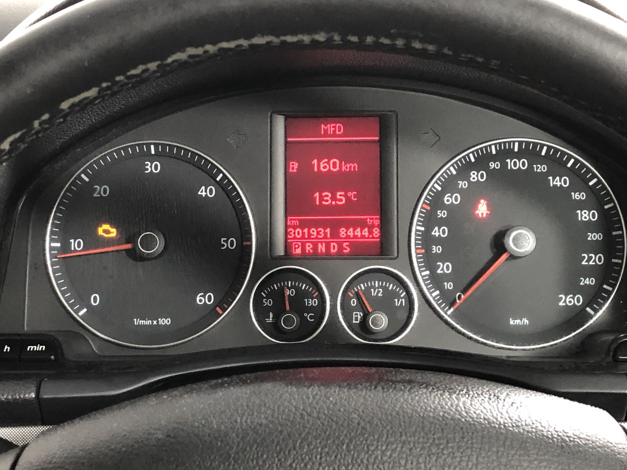 CHAMPION Men's Rochester Base Short, Size XL, Albatross, AU86N. RRP: 60.  B