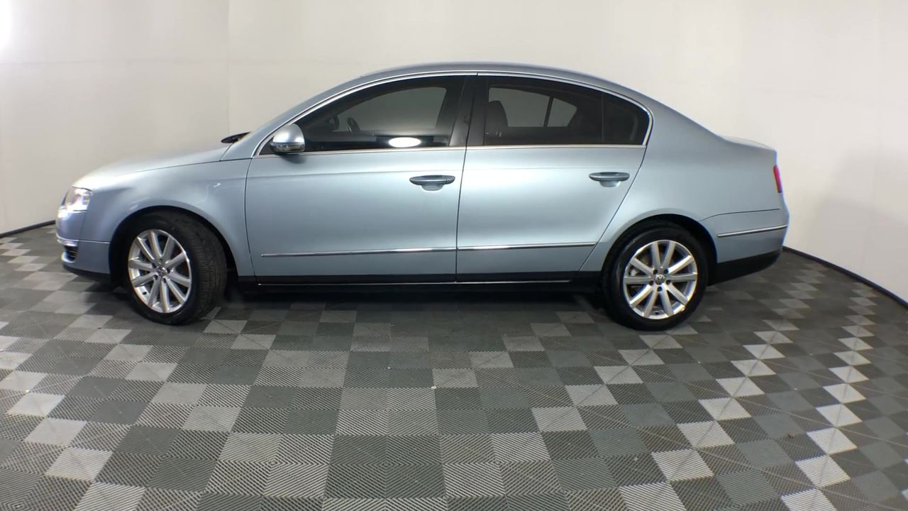 7-8mm White Pearls & Spacer Beads Platinum Plated Bracelet