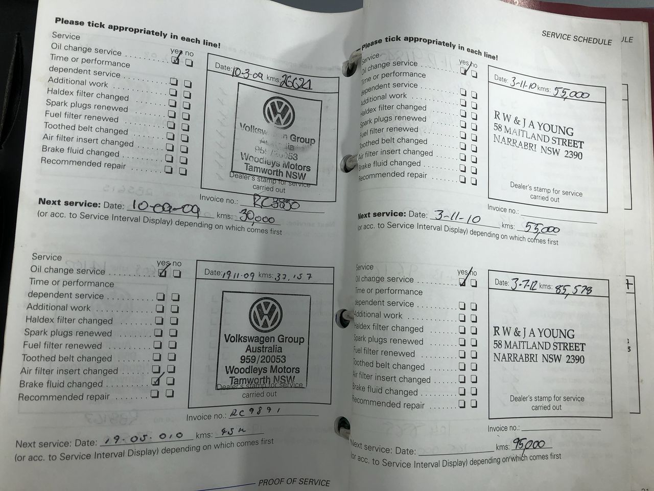 Peridot Gemstones & Swarovski® Crystal Earrings