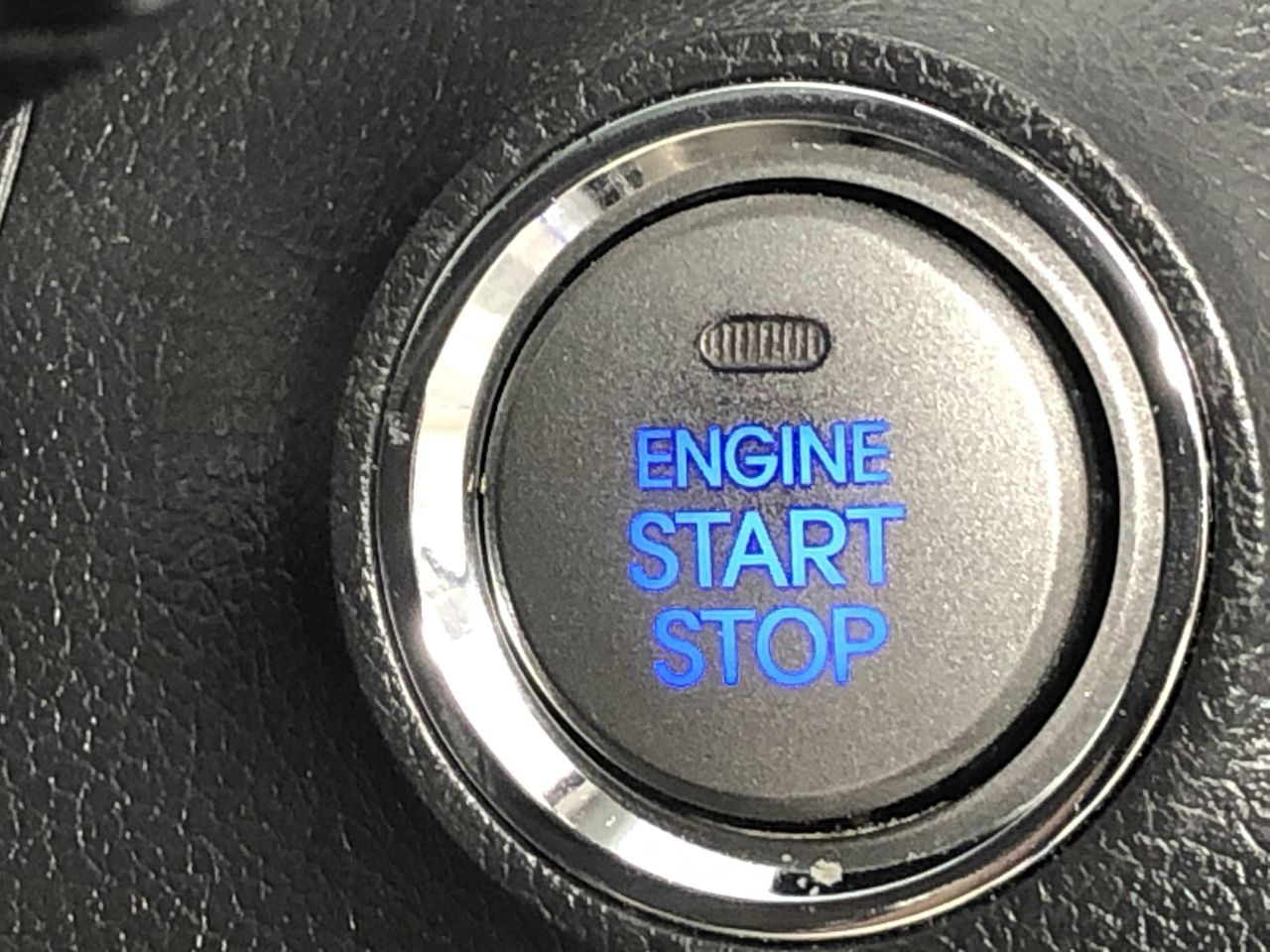 Flat Edge Baroque & Pearls Real Platinum Plated Necklace