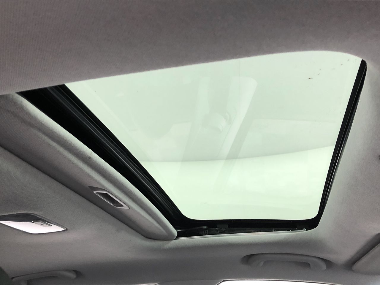 Flat Edge Baroque & Pearls Real Platinum Plated Bracelet