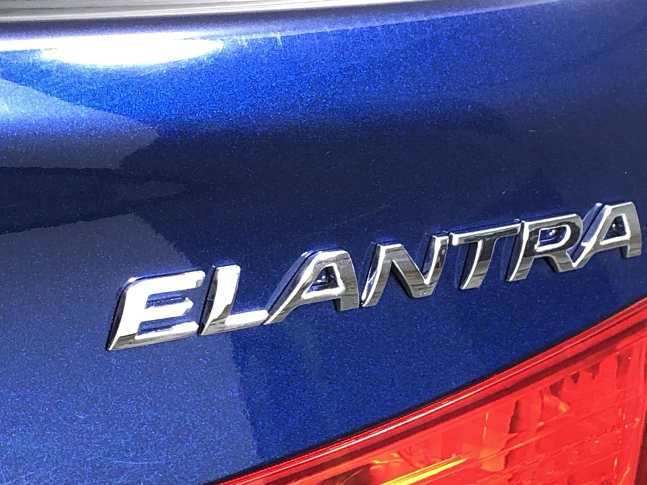 7-8mm Pearl & Flower Jade with Real 18k Gold Plated Bracelet