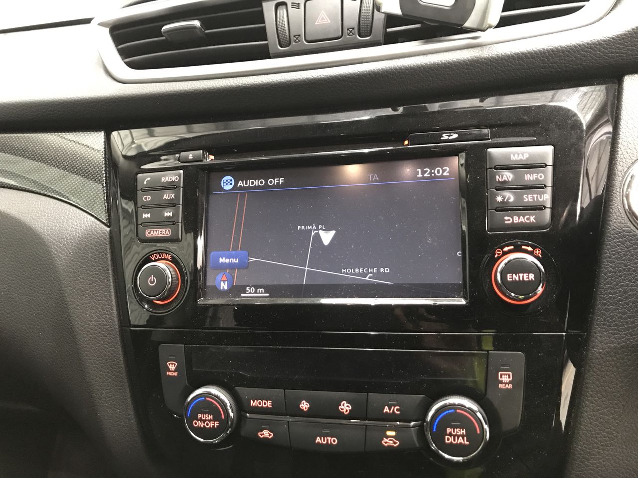 Exquisite Oval Facet Cut Rose Quartz Drop Earrings