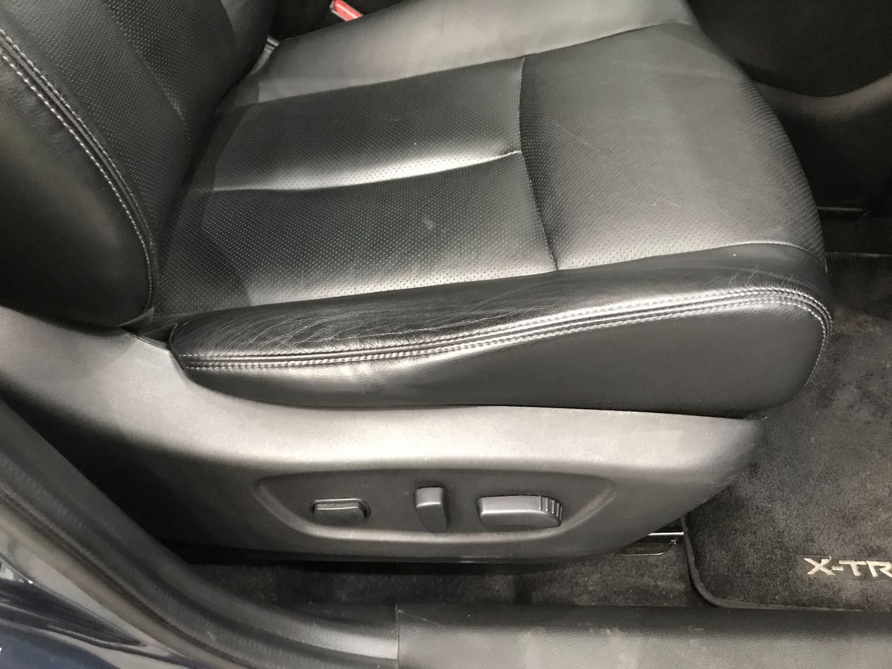 7-8mm Pearl & Cherry Blossom Jasper with Real Platinum Plated Necklace