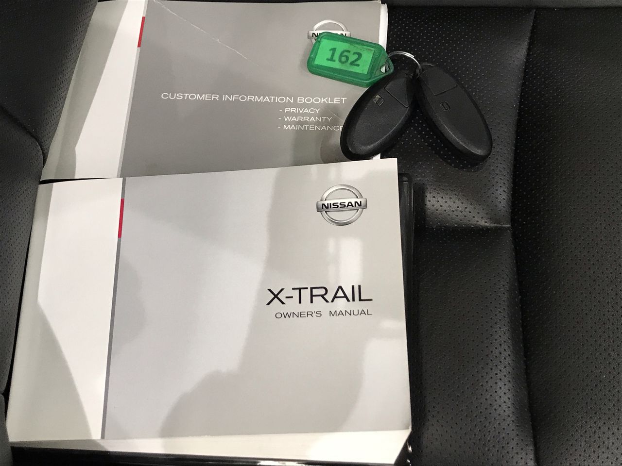 & Baroque Pearls with Peridot Real Platinum Plated Necklace