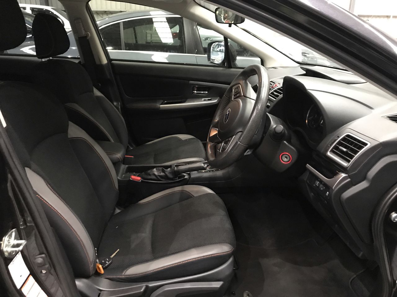 Men's 6mm Aventurine, Amazonite, Lapis Lazuli & Black Agate Bracelet Set