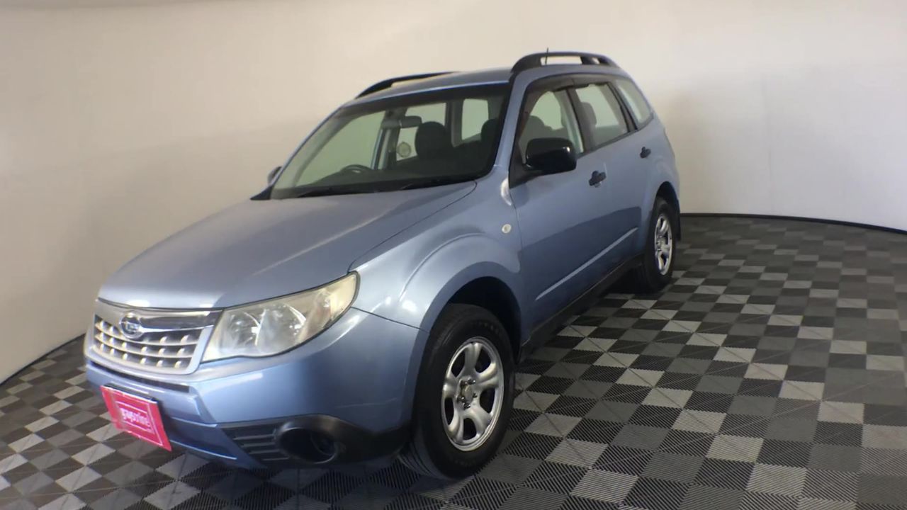 Men's 8mm Amazonite & Skull Beaded Bracelet