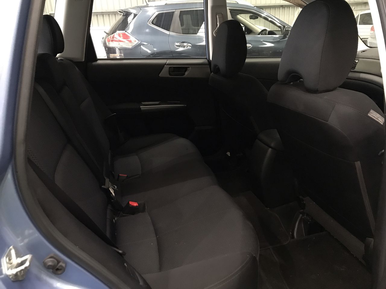 Majestic Men's Gemstone Black Stone & Rhinestone Beaded Bracelet