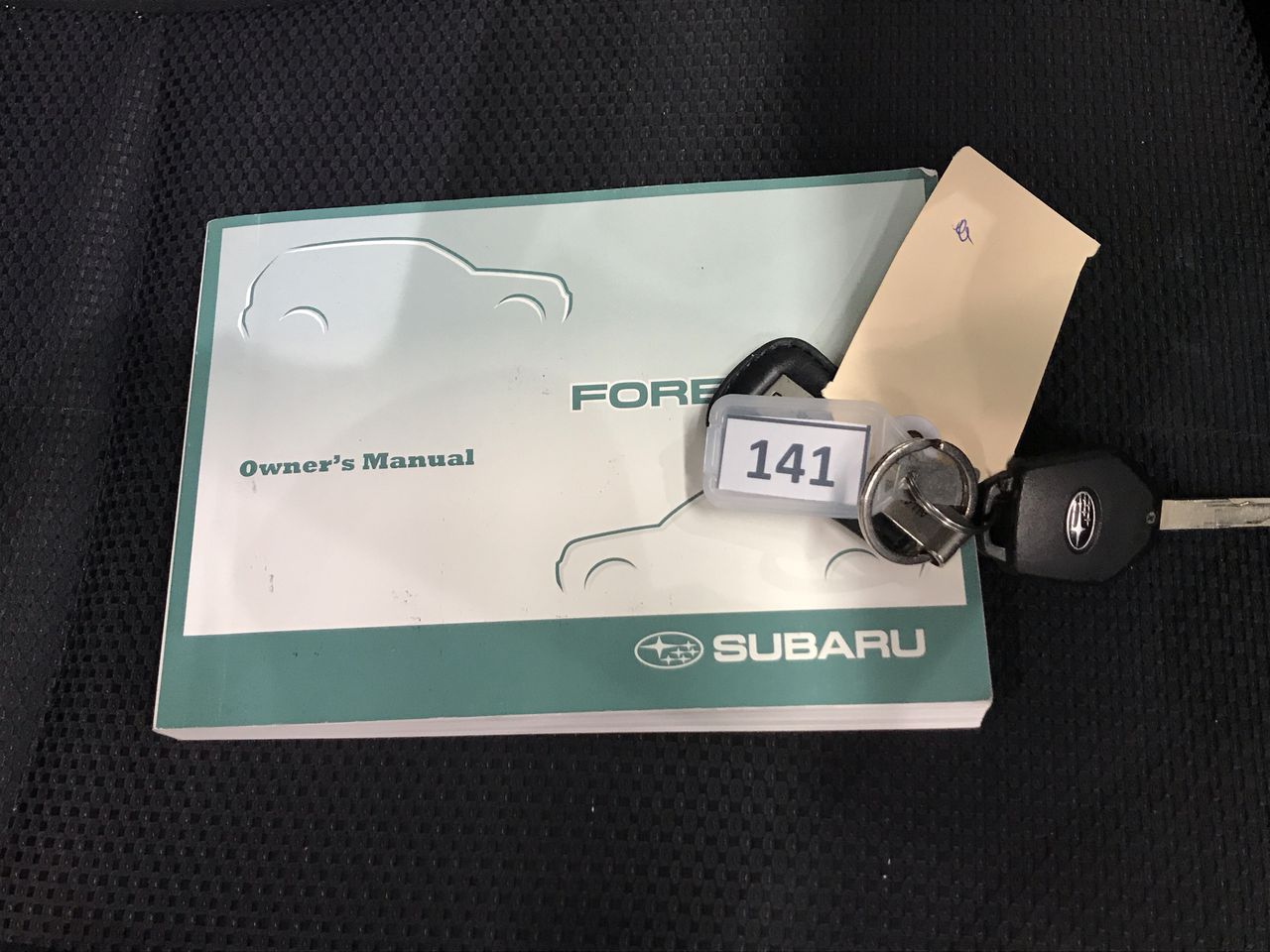 Men's 8mm African Jasper 'Turquoise' & Golden Rhinestone Beaded Bracelet