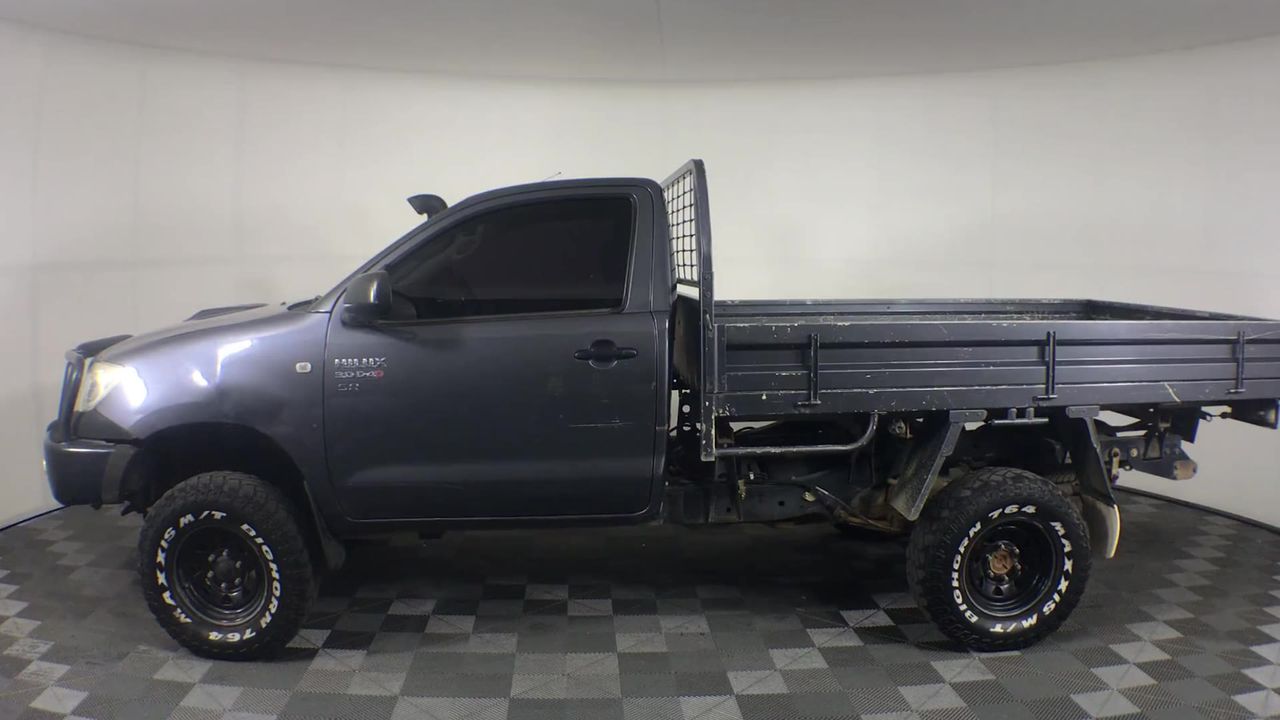 Men's 8mm Amethyst & Golden Rhinestone Beaded Gemstone Bracelet