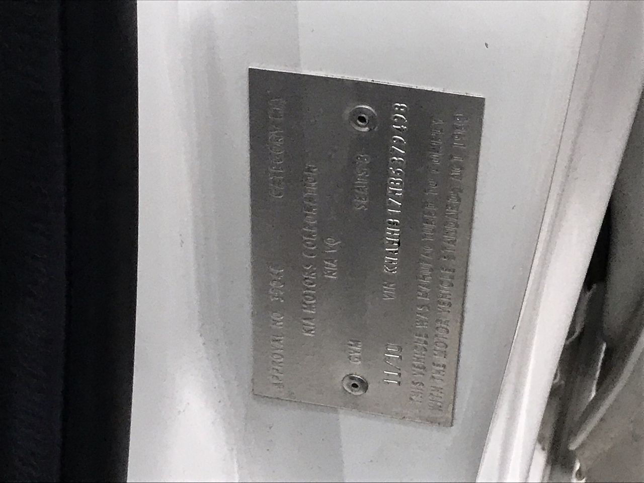 0.75ct Heart Cut Simulated Diamond 925 Sterling Silver Ring - Size 8