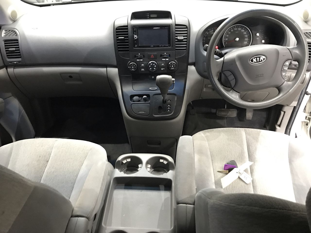 4.0ct Oval Cut Simulated Diamond 18K Gold Filled 925 Silver Ring - Size 6