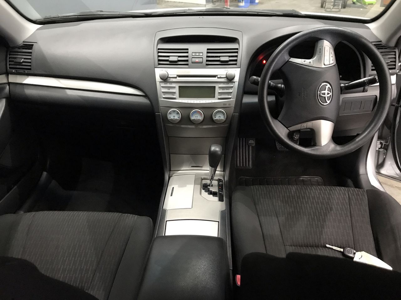 Heart 925 Sterling Silver Simulated Diamonds Dangling Earrings