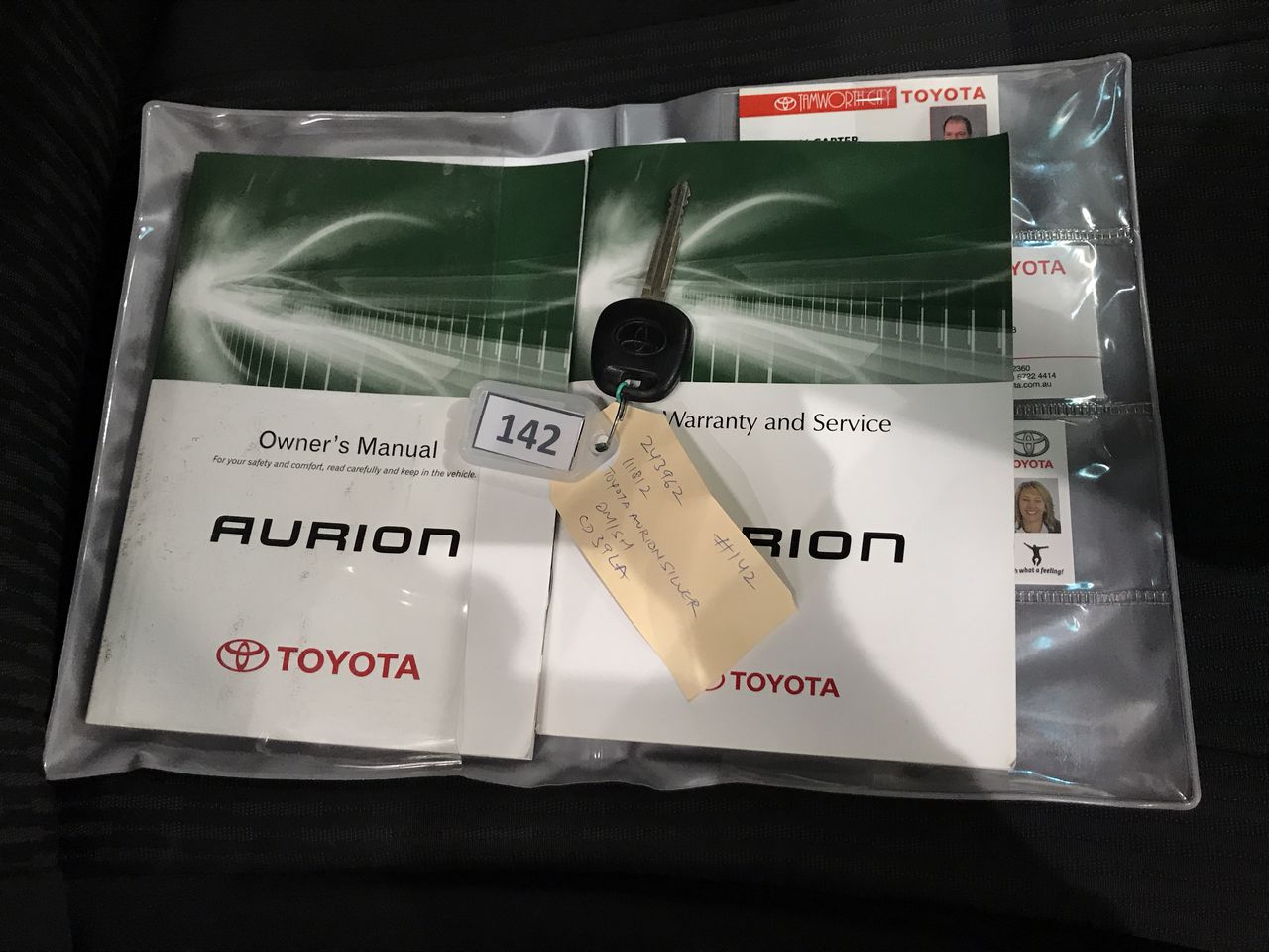 2012 Volkswagen Passat 125TDI Highline 3C Turbo Diesel Automatic Sedan