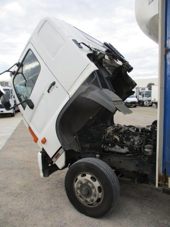 Clover Simulated Diamonds 18K Gold Filled 925 Silver Tennis Bracelet