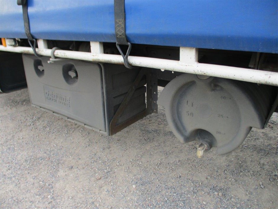 18K Gold Filled 925 Silver Simulated Diamonds Hoop Earrings