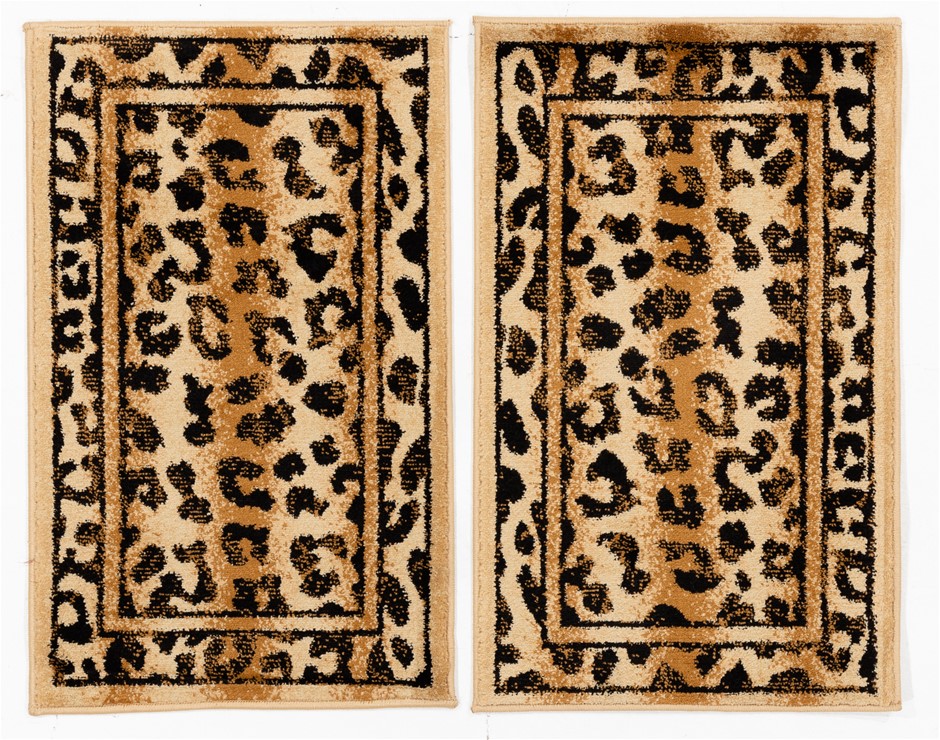 14K/Italy Stamped Yellow Gold Filled Bracelet & Chain & Earrings-50cm-5mm