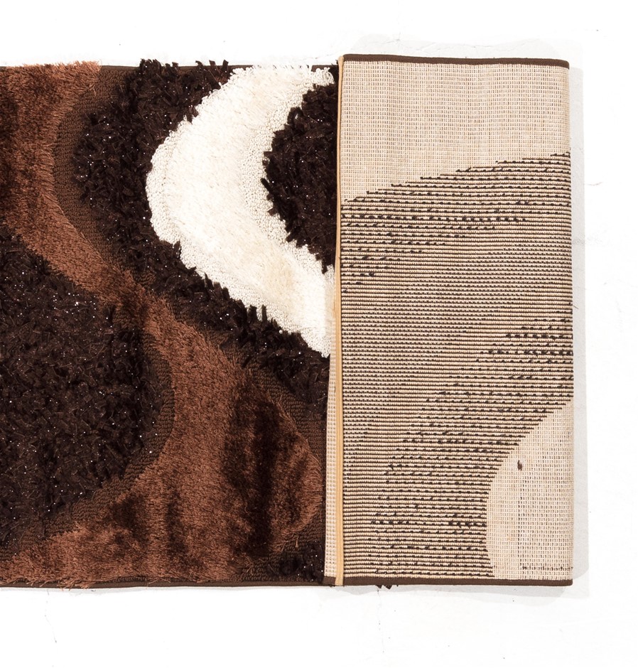 14K/Italy 1.5ct Green Oval Cut Yellow Gold Filled Ring Warranty Quality-6US