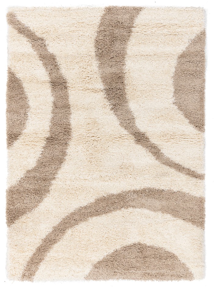 14K/Italy 2.0ct Emerald Cut Yellow Gold Filled Ring Warranty Quality-9US