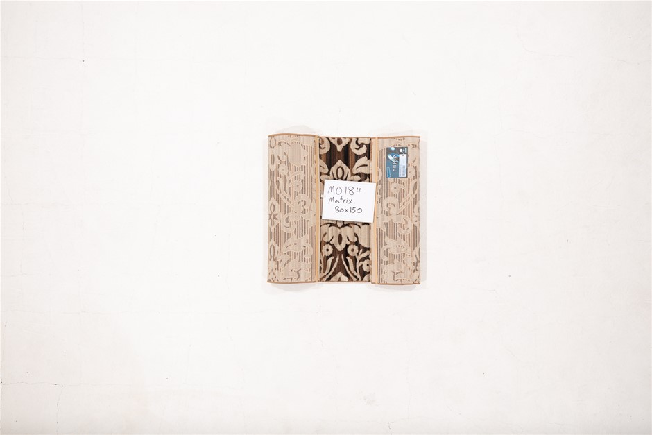 14K/Italy 2.0ct Ruby Emerald Cut Yellow Gold Filled Ring Warranty -8US