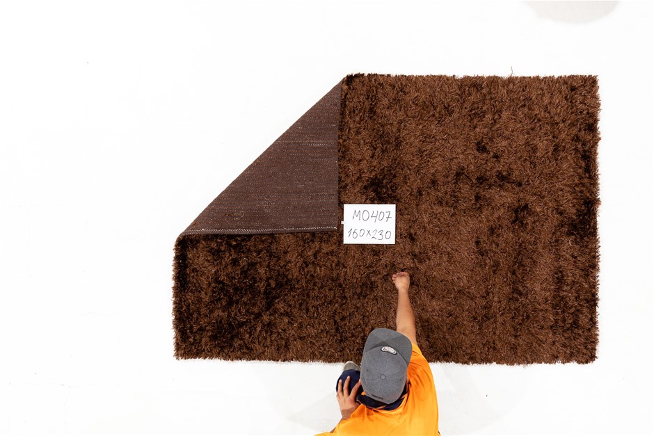 14K/Italy 1.0ct Pink Yellow Gold Filled Ring(stamped)Warranty Quality-8US