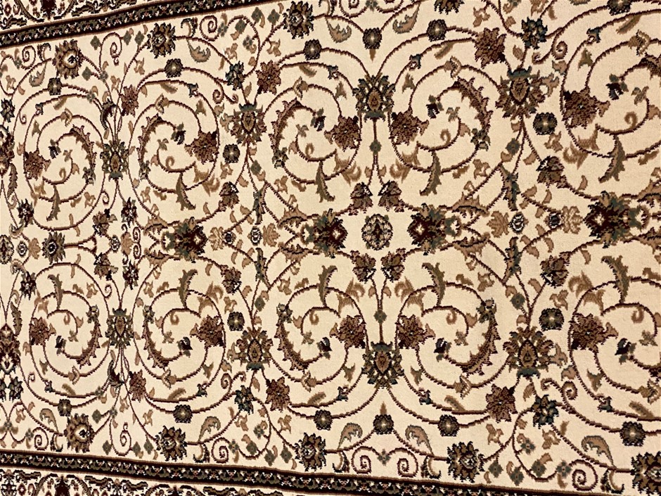 <p>Kubota KX018-4 Mini Excavator</p>