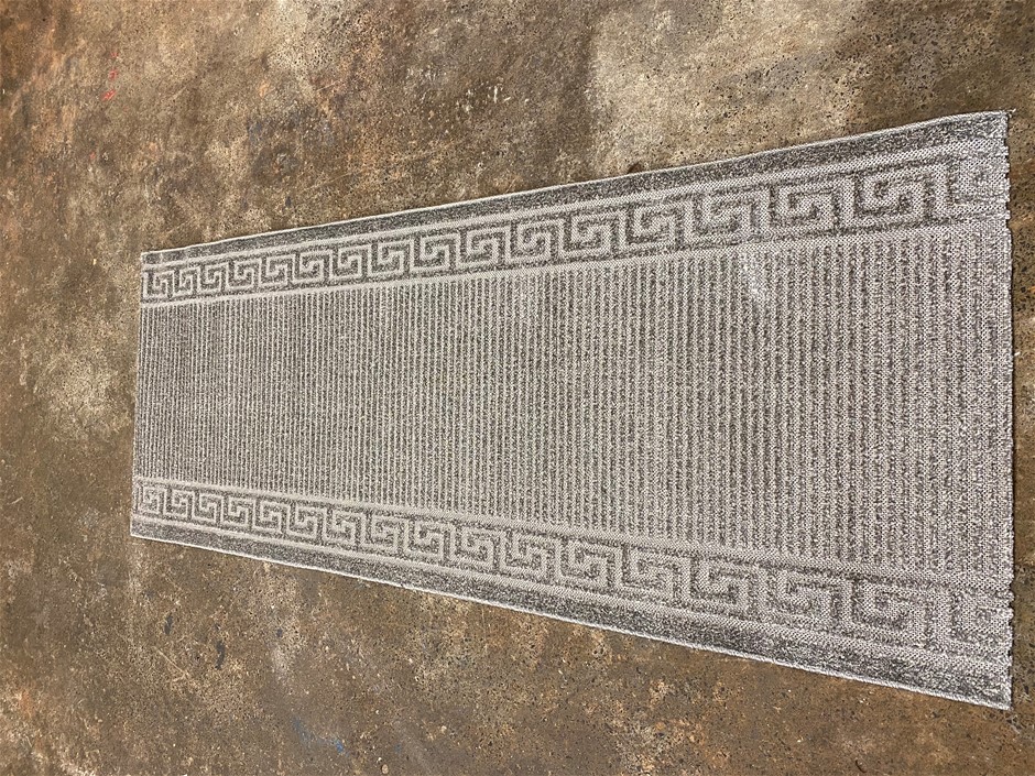 14K/Italy 3.0ct Oval Cut Yellow Gold Filled Ring (Stamped) -6US