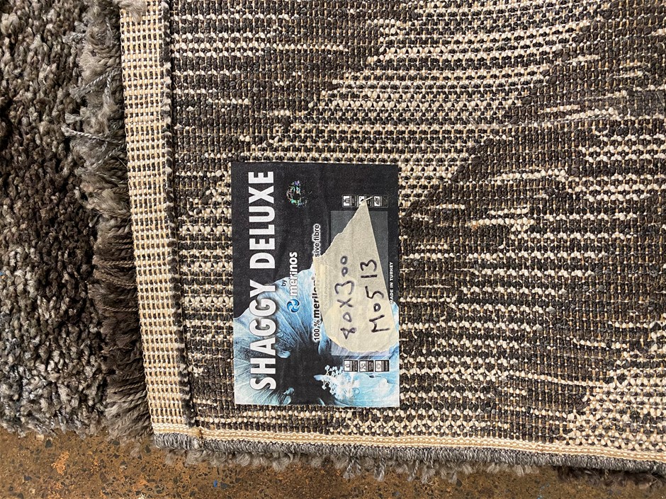 18K/Italy Gold Filled Bangle -(Stamped 18K/Italy)-Warranty Quality