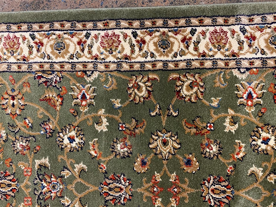 Trig Station Sauvignon Blanc 2025 (12x 750mL) NZ