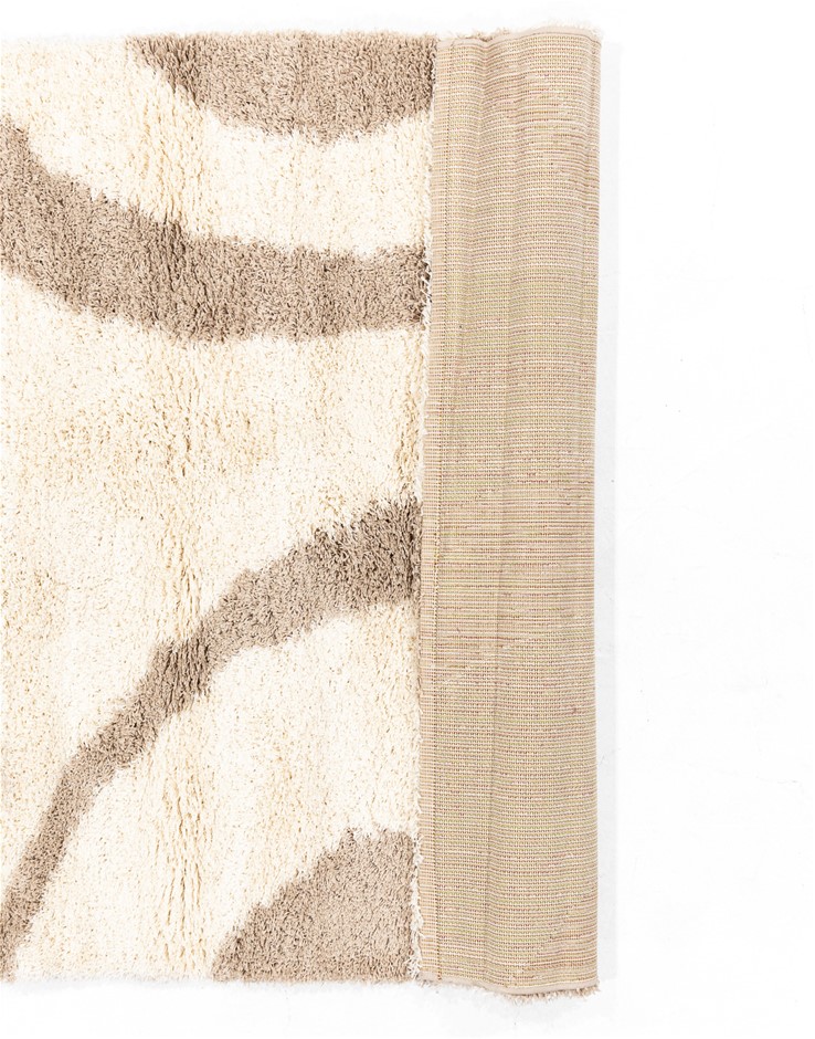 Barramundi Cabernet Sauvignon 2022 (12x 750mL) SEA