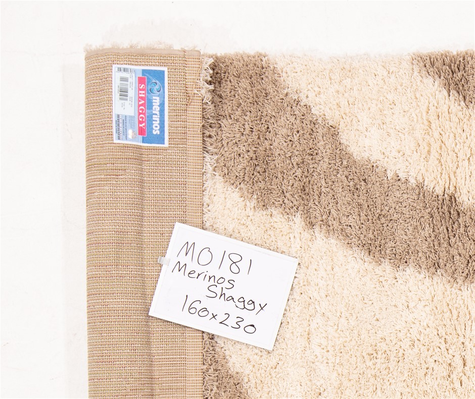 Barramundi Sauvignon Blanc 2023 (12x 750mL) SEA