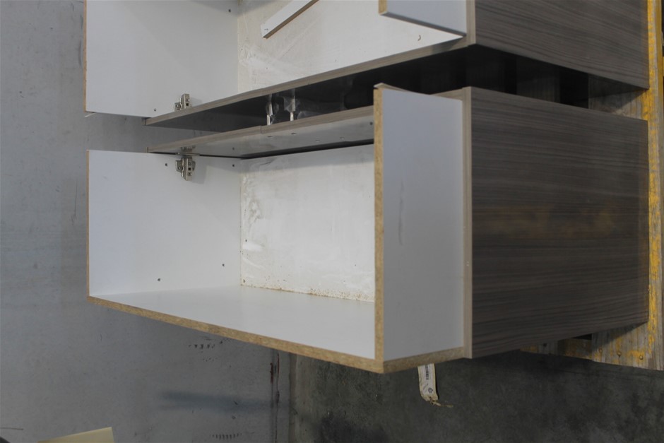 Byrne Family Australia RSG Vine Dried Shiraz 2021 (12x 750mL) SA