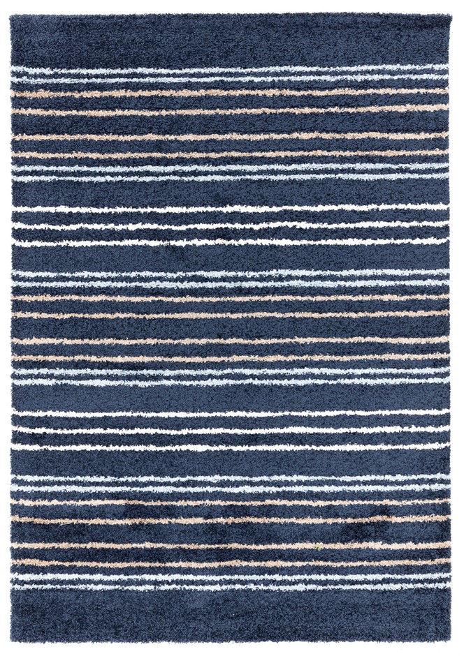 Crooked Mick Chardonnay 2021 (6x 750mL) Langhorne Creek