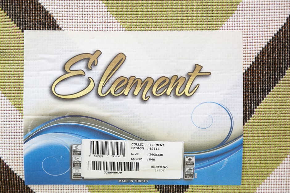 Crooked Mick Shiraz Cabernet 2021 (6x 750mL) VIC