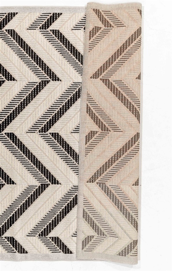 Echo Bay Chardonnay 2025 (12x 750mL) SEA