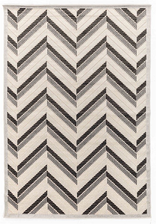 Echo Bay Pinot Grigio 2025 (12x 750mL) SEA