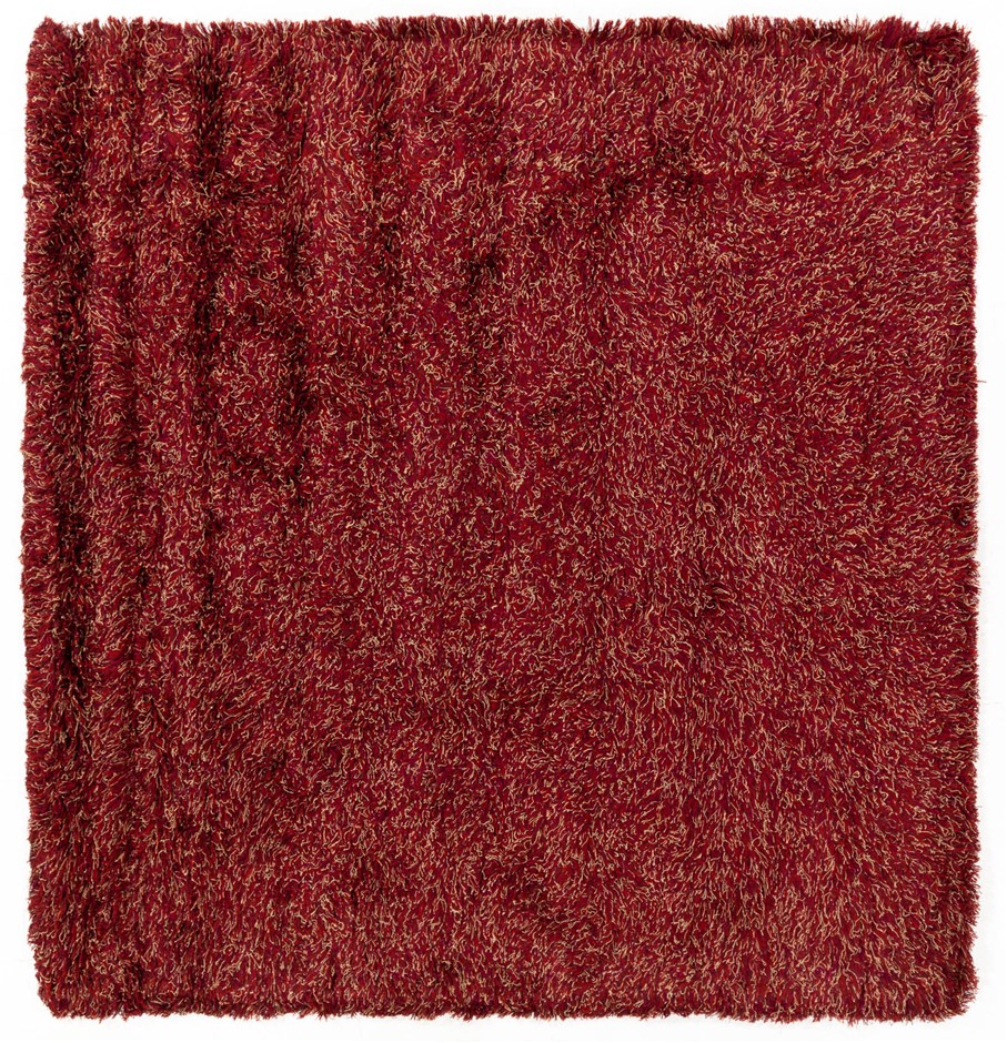 Hazelview Shiraz 2021 (12x 750mL) Langhorne Creek