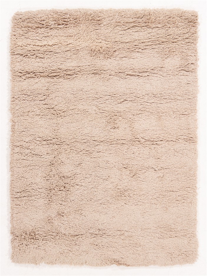 Peter Thompson Wines 2021 Shiraz (12x 750mL), Coonawarra