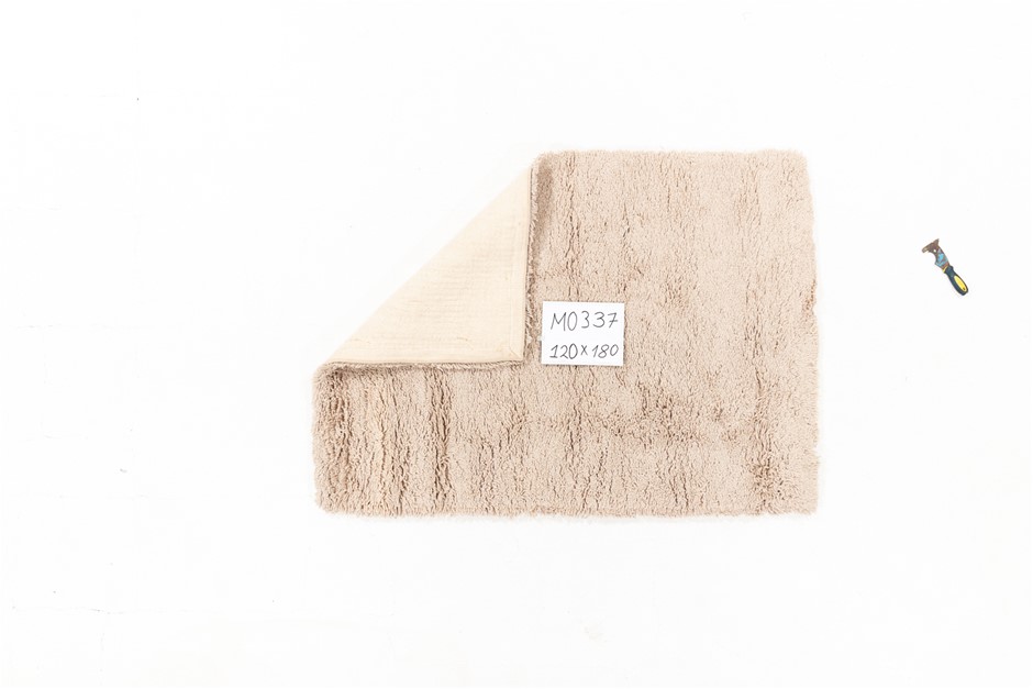 Pierre Delize Blanc De Blancs Brut NV (6x 750mL), France.